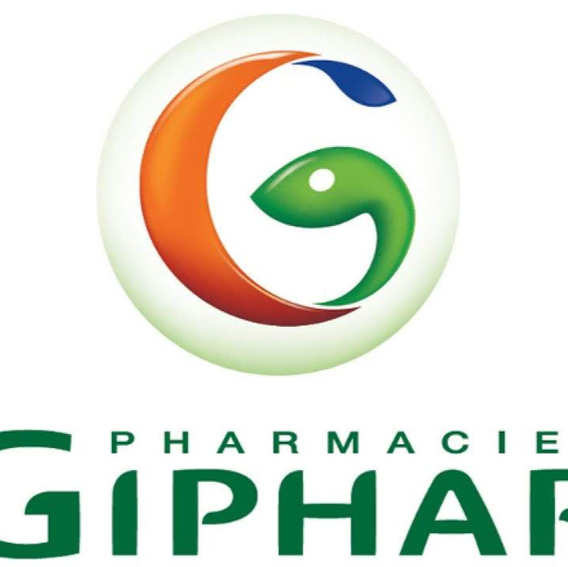 c616410c215a6274a270cc98260f1e37-nyLHHooAF74i2tJK7pZRcs0mod9qZsqhfNxpW-_1dkNkFA4F4mpLqxOYEQ4xpQqbYkyw-khLLBff9D5Cwg=s0