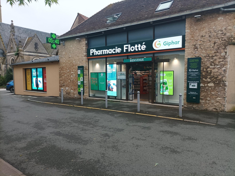 05433585-de0b-41e8-beed-81616ffc3aae