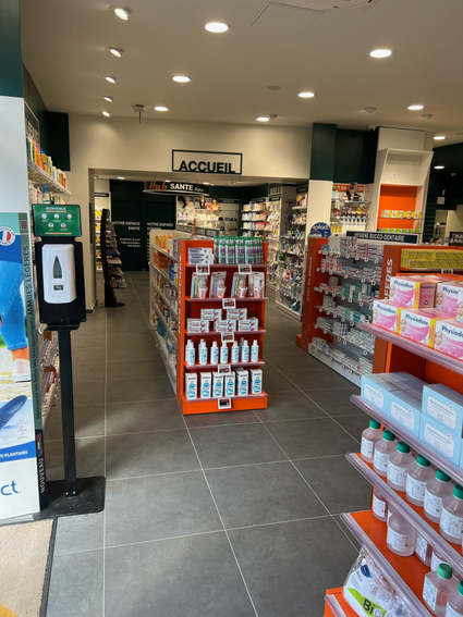 e10f16e1-8314-4da0-b302-75a2749d9ba2