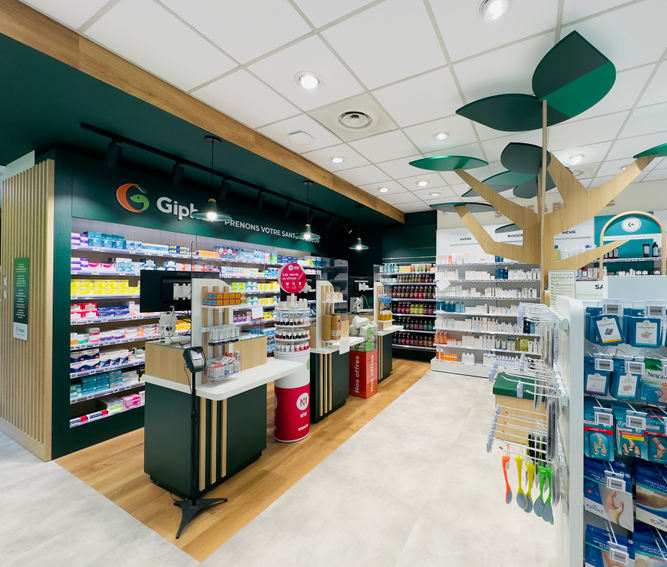 4e8a6e8f-86ca-428e-9559-89578e70907b