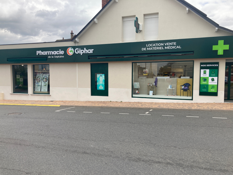 1278b0d2-bca2-48f2-a2f0-9347b221a08c