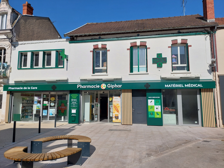 cea9abcb-1c32-44bf-acf5-277e0b76de86