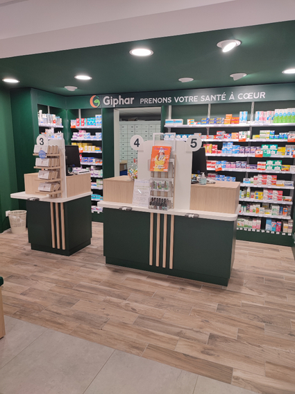 548284f9-be22-4410-9967-8c302ed683f5