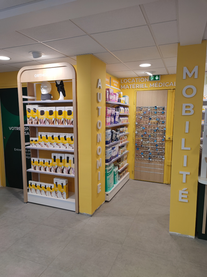 295c2fbf-362c-4c18-a70a-c4241ebef67f