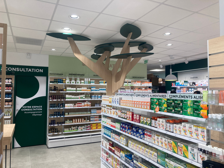 80ac26e9-9e7a-4e8b-a126-7e2ac0fc5fb4