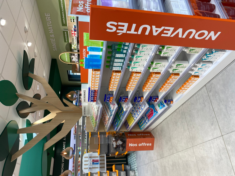 18274252-2343-4fd3-8b85-75eeb9483ea3