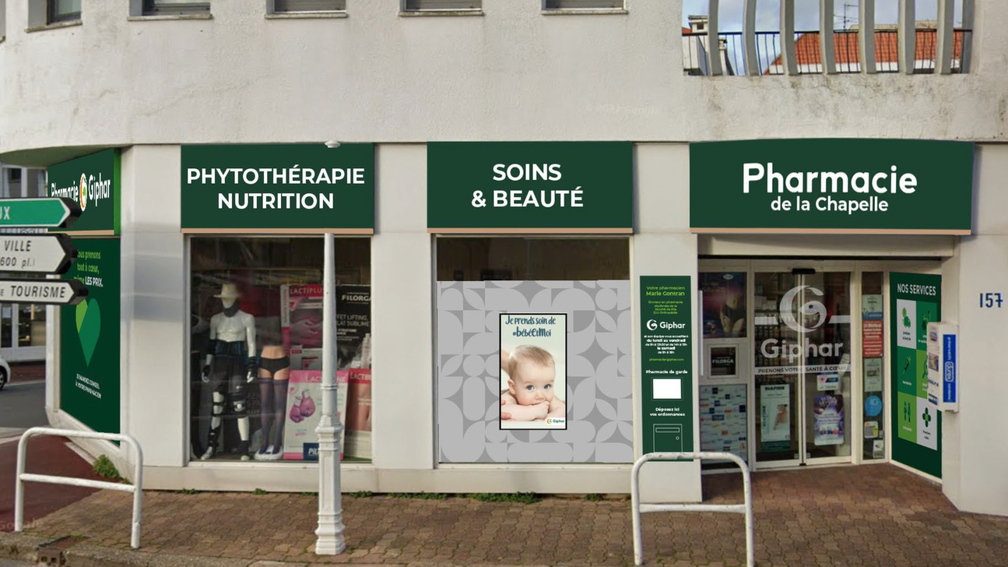 70209ace-7b9d-4df9-8caf-5206c6567a2f