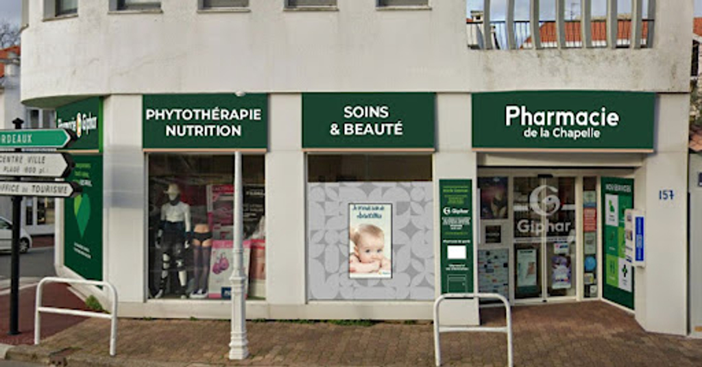 ALV-UjW54GlKXicDsoBvXpELtajnEncaJcYIyFKCPAahXniPutogR9xZ