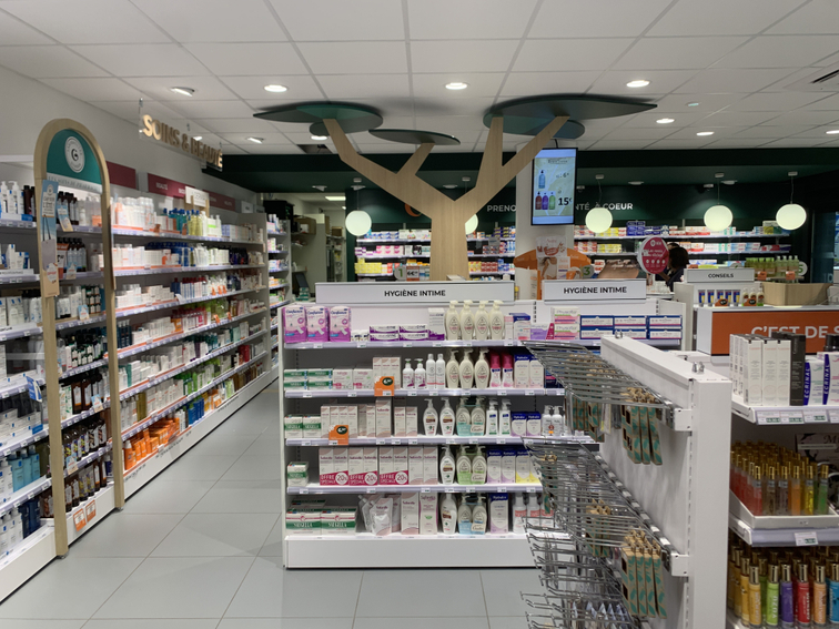 cfb53c38-5296-4a54-8a35-deacdab2d045