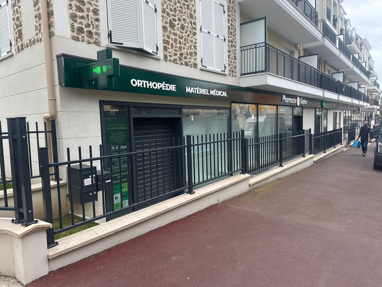 15e40489-e31f-464f-8ed5-823b81c079b7