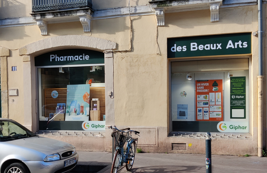 b80ae4ea-14eb-42eb-b2ee-5a5edbb4e280