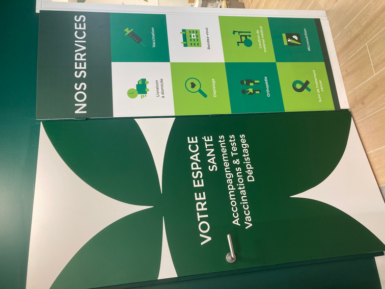 be800a64-4dab-4976-ac76-189358ea3072