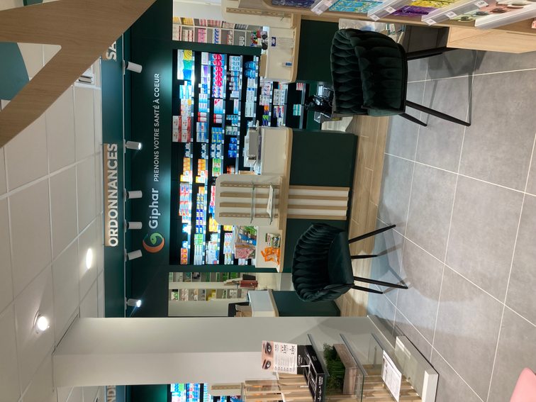 67b607ad-bbbe-471d-91e7-2434de8b762f