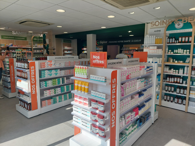 5e9351fb-509c-40e2-ab8e-773c86c9b2d8