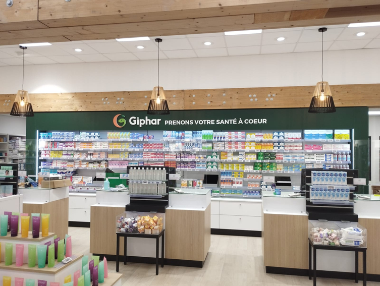 eaabfc02-50cf-47c3-895b-a03baf28121a