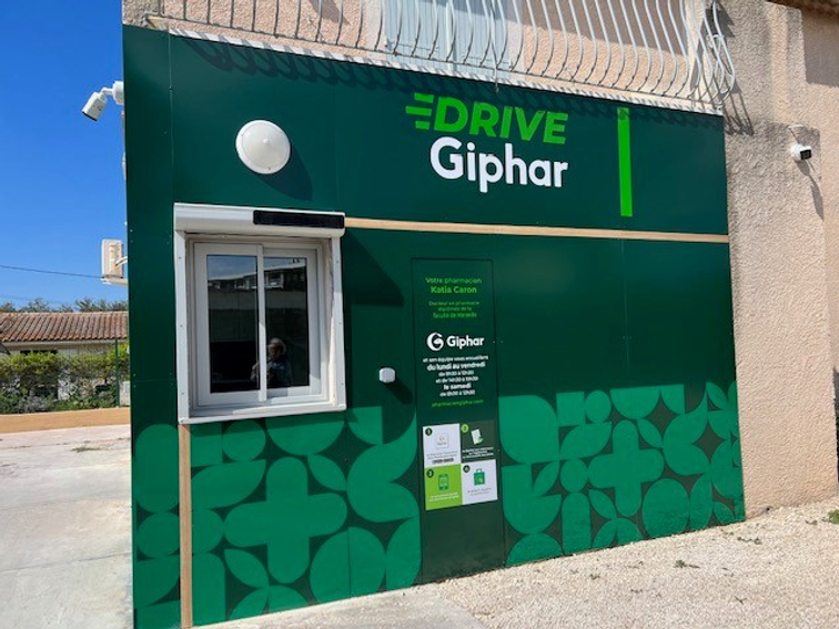 8c59128e-d151-49e4-b55c-7e7abb532c65