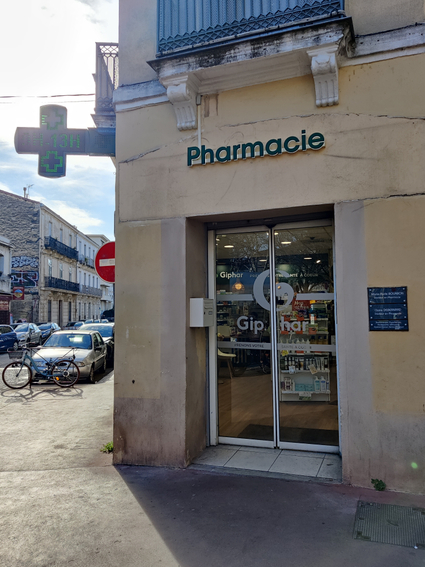 c7dbe295-2578-4083-bc71-f95d1061e9b4