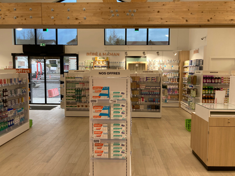 d5ce1a30-492d-48c0-b4a0-6034e7d11009