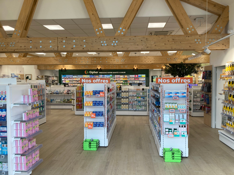 5f9b8d0c-6ce6-426d-8a24-691c524cbfd2