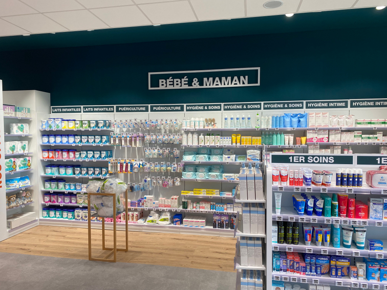 aaf636ee-b6cc-4814-a143-f06345a67964