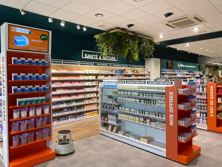 7afaa119-867a-48b6-a170-64341b8161e2