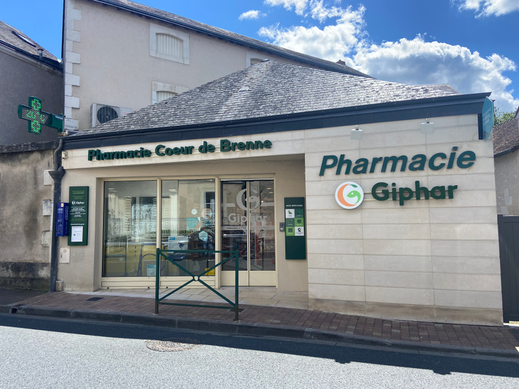 ee8d819f-9822-4451-bf9c-c92e69874567