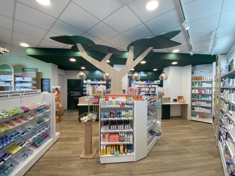 06aa2095-665a-4dab-8688-818f4445f64d