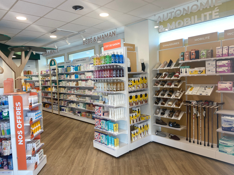 c605133a-c5bc-4995-8782-4e9217985d39