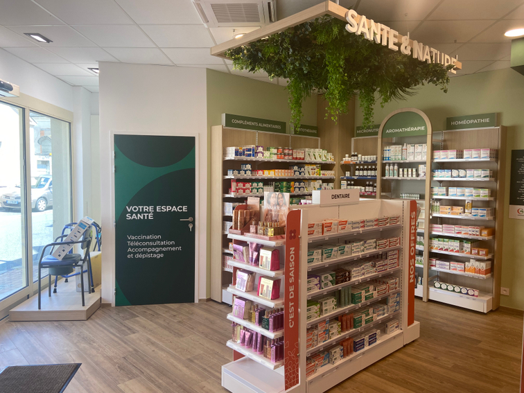 53ddc38f-7677-4650-8747-cacd4ccdccba