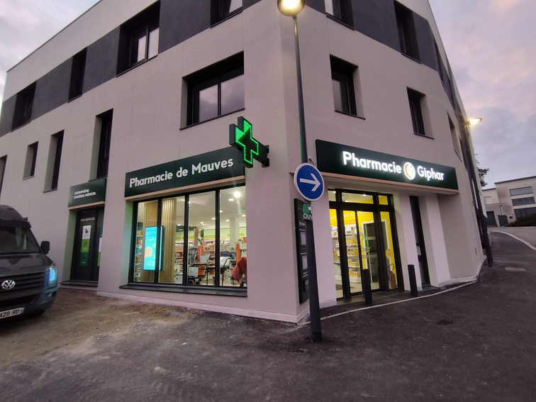 2684598b-3103-4a85-b3bd-03da183bc104