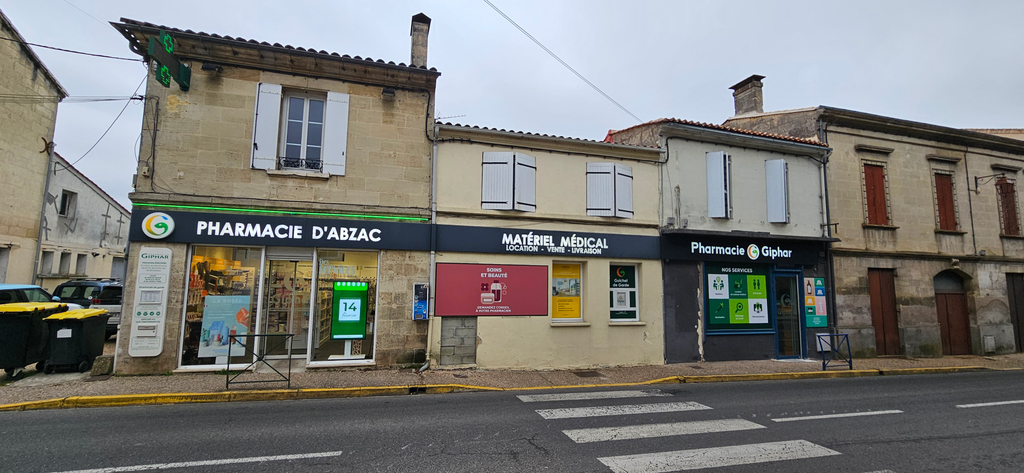 8cf7453b-121d-4644-a1e4-3dc7bdbb1c76