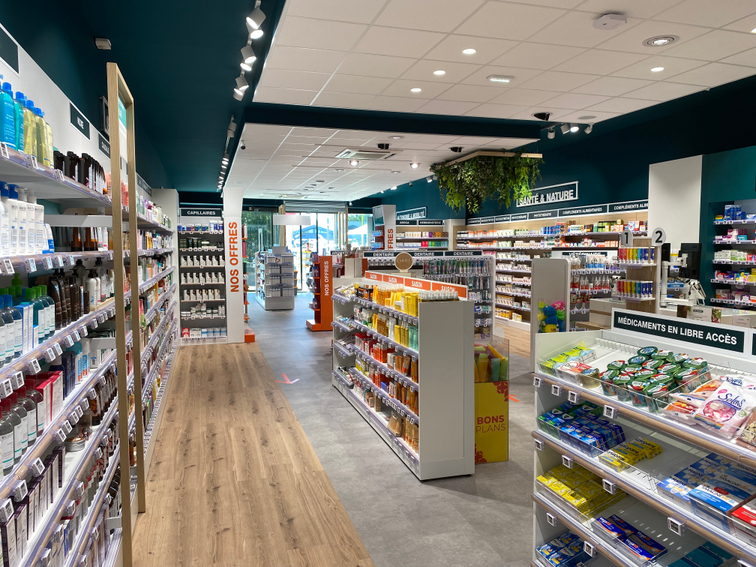 61518147-8def-4685-8421-15f8d7793782