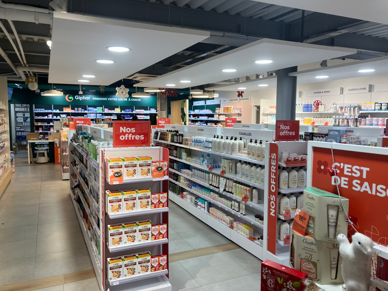 949e924c-931d-4e08-bda6-b9d503aeb772