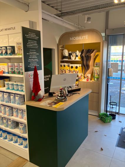 99b2846f-ab22-4811-b011-2b962480b4b8