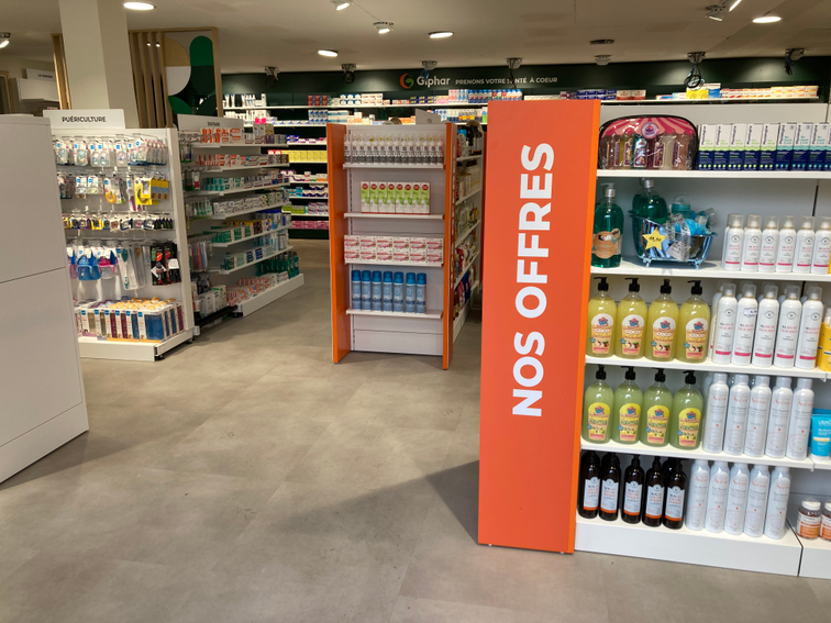 73e0bea5-7f0f-4aa8-a144-4bc714235707