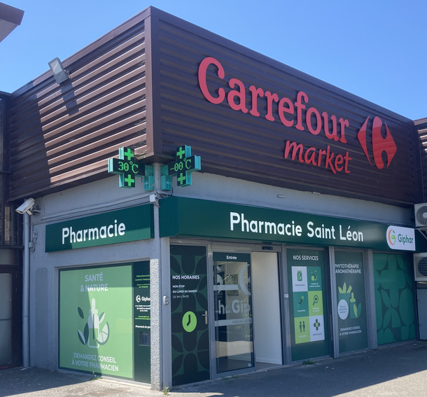 c2783d55-2363-4a1b-a5c2-ff3330b031c4