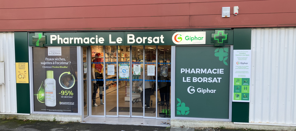 9f03f0f7-ed1f-4f42-adf6-6208f1781c62