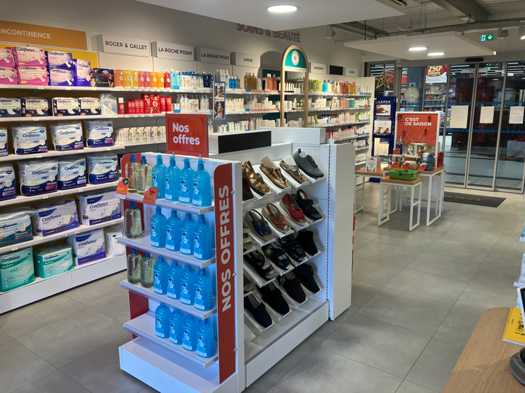 9fac7031-4228-4bde-a962-dcab083e51a9