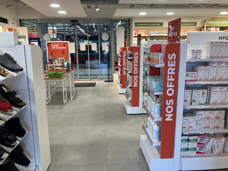 84068fd9-1cf1-4406-bf0e-4643fadc18b2