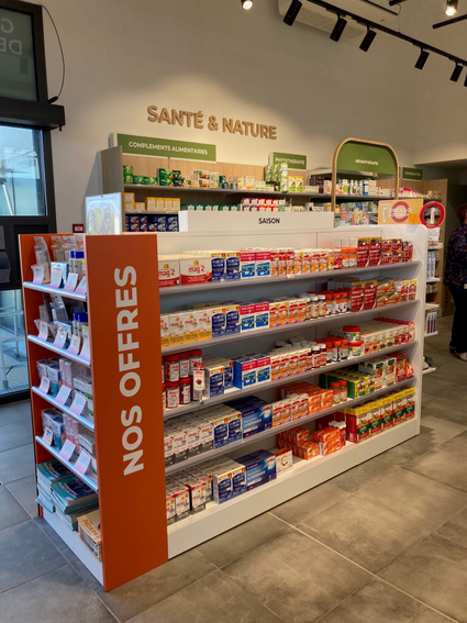 edc58d80-b6e7-4760-a0e8-41387f1c84e1