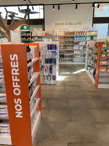 8090ae79-fc92-44cc-98d2-9a1a2dba77cd