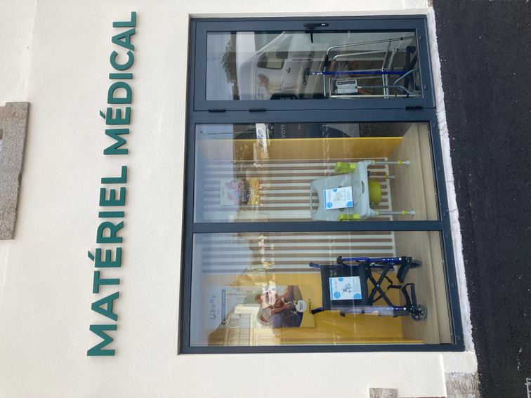 1c0805d3-a311-42aa-a449-9243aaa5e2c5