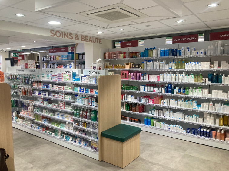 e0e2d2d0-98bb-4ea1-8316-14f93aeb6157