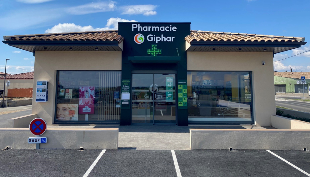 8a506bd3-cbab-4d02-8a60-358cf98e9da6