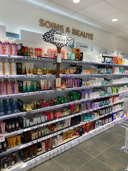 52e1a4b4-2826-43a1-bcca-2ca7bd44a565