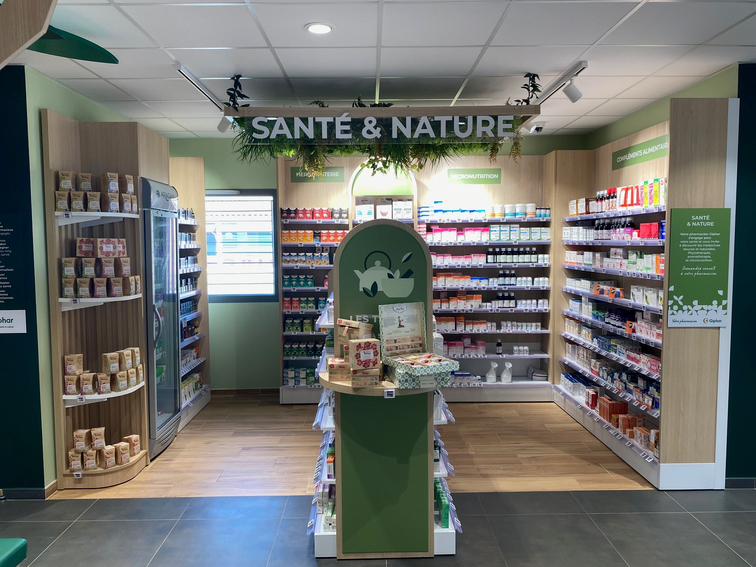 376229a7-de15-46e8-bb81-81cd0efc777b