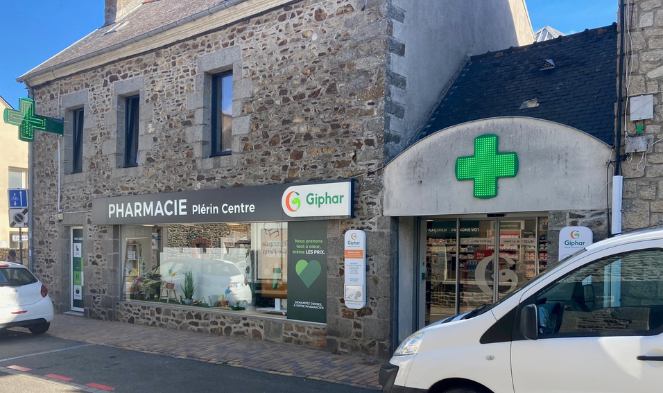 91ae7dc8-7188-4e5b-b680-c2147cf64a47