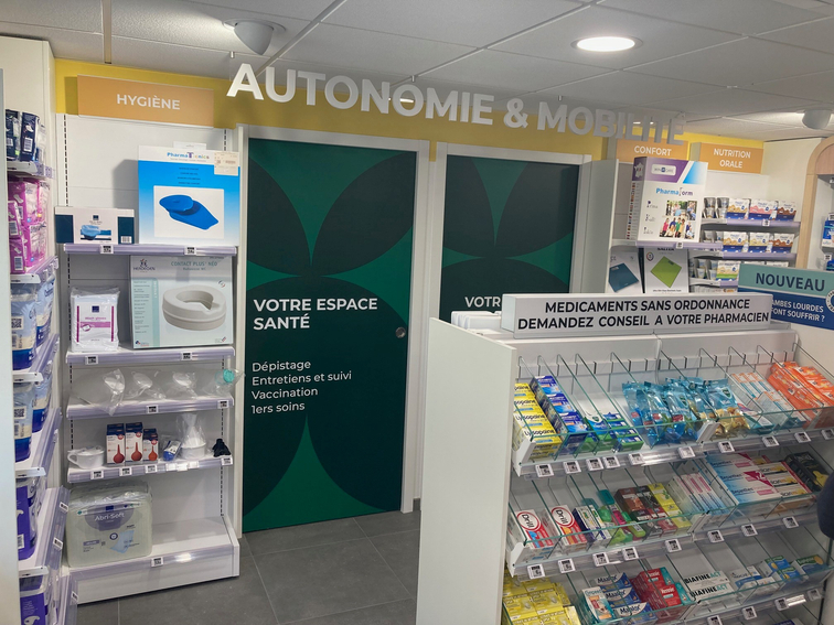 a6829e75-8007-4da5-9582-005bc9af29f9