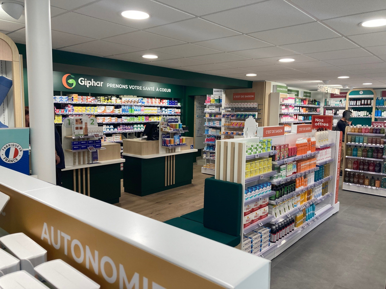 5ee1a553-cd5c-4309-99e9-c9a5c2f2e914