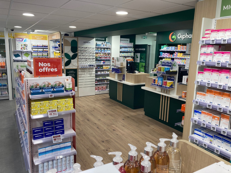 c016f1b8-7de6-4d4b-9a7f-daccc6c1bfb9